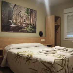 5* Affittacamere Acella