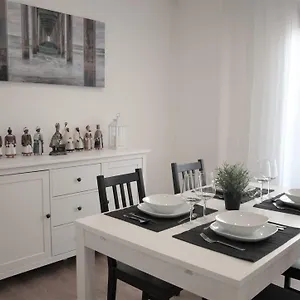  Appartamento Tu Sitio
